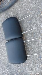 Set hoofdsteunen vd voorstoelen Corolla Verso 2007, Ophalen of Verzenden