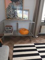 Mooie draadkastje, Huis en Inrichting, Ophalen, Zo goed als nieuw