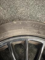 Volvo v60/v70velgen zwart hoogglans, Auto-onderdelen, Ophalen