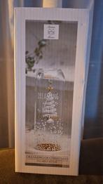 Rivièra Maison fillable votive Christmas, Ophalen of Verzenden, Nieuw