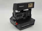 Polaroid 600 Business edition, Audio, Tv en Foto, Fotocamera's Analoog, Vintagotreasures@outlook.com, Vintagotreasures, Pater van den Elsenlaan 26-27