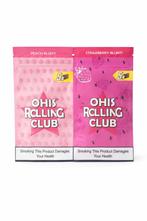 Roze wiet accessoires set 🩷 Valentijns cadeau tip!, Verzenden, Asbak