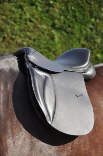 Voordelige nieuw en gebruikte A merk zadels, inruil mogelijk beschikbaar voor biedingen