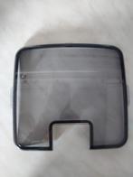 deksel voor Philips Latte Go 2200 serie Nieuw, Verzenden, Nieuw