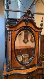 Hollanse WilleM III  bonheur, Antiek en Kunst, Ophalen