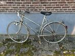 Retro Motobecane Fiets - Origineel, Ophalen, Gebruikt, Overige merken