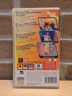Lumines - Sony PlayStation Portable, Hilversum, Puzzel en Educatief, Gebruikt, Ophalen of Verzenden