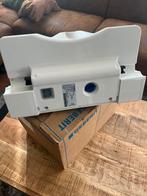 Geberit Sela motor (lezen!), Toilet, Geberit, Nieuw, ?