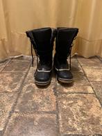 Snowboots, Kleding | Dames, Wintersportkleding, Ophalen, Zo goed als nieuw, Maat 38/40 (M), Overige typen