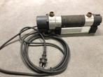 Sesco kwv2000-240 tank pre-heater, Ophalen, Nieuw, Overige merken, Overige Auto-onderdelen