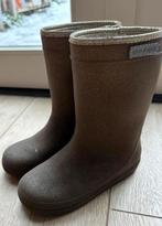 Enfant thermoboots glitter maat 31, Gebruikt, Meisje, Ophalen of Verzenden, Laarzen