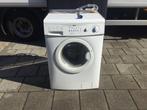Wasmachine, 4 tot 6 kg, Ophalen, Gebruikt, 85 tot 90 cm