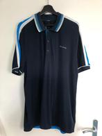 Poloshirt Sjeng XXL, Sjeng, Overige maten, Zo goed als nieuw, Algemeen