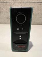 Bosch Truvo, Ophalen of Verzenden, Zo goed als nieuw, Nvt, Nvt