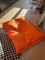 Zitzak Fatboy the Original Beanbag, Huis en Inrichting, Zitzakken, Ophalen, Zo goed als nieuw