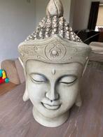 Boeddha beeld, Ophalen, Zo goed als nieuw