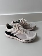 The North Face Vectiv Escape Futurelight sneakers, Kleding | Dames, Schoenen, Wit, Zo goed als nieuw, The North Face, Wandelschoenen