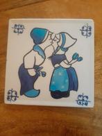 Leuk bord, Huis en Inrichting, Woonaccessoires | Tekstborden en Spreuken, Ophalen of Verzenden, Zo goed als nieuw