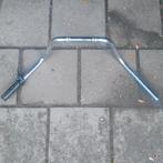 Honda SS50, Fietsen en Brommers, Brommeronderdelen | Oldtimers, Ophalen of Verzenden, Gebruikt, Overige merken