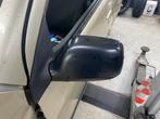 Linker buiten spiegel elektrisch toy yaris versi 2004, Ophalen of Verzenden, Toyota