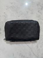 Heren Designer Kleding: LV, Philipp Plein, Saint Laurent, Kleding | Heren, T-shirts, Ophalen of Verzenden, Zo goed als nieuw, Overige maten