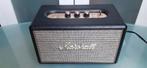 marshall versterker, Overige merken, Overige systemen, Ophalen of Verzenden, Zo goed als nieuw