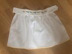Babyschortjes, Ophalen of Verzenden