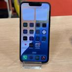 Apple iPhone 13 Mini 128Gb midnight in zeer nette staat, Apple, Zo goed als nieuw, Support@apple.com, One Apple Park Way
Cupertino, CA 95014
United States