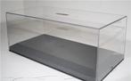 Vitrinekast 1-18 Kunststof Exclusive Cars 30 x 16 x 13 cm (, Overige merken, Tschuiten@hotmail.com, Duitsland, Auto