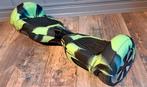 Hoverboard / Oxboard - Denver, Ophalen of Verzenden, Gebruikt