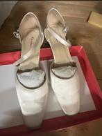Rainbow Club Schoenen Maat 38, Kleding | Dames, Schoenen, Ophalen, Zo goed als nieuw, Wit