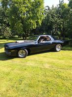 pontiac le mans 461 stroker bj 1974 street strip 500 pk, Particulier, Te koop