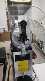 Slush Puppy Machine - Nieuwstaat, Ophalen of Verzenden, Nieuw zonder verpakking, Overige typen