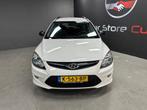 Hyundai I30 CW 1.4i i-Drive Cool | Airco, Auto's, Voorwielaandrijving, Euro 5, Gebruikt, 4 cilinders