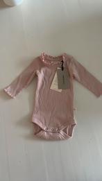 Romper Lil’ Atelier maat 56 Helemaal nieuw, Kinderen en Baby's, Babykleding | Maat 50, Ophalen, Zo goed als nieuw, Jongetje of Meisje