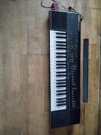 Yamaha pro-50 keyboard, Muziek en Instrumenten, Keyboards, Ophalen, Gebruikt, 49 toetsen, Yamaha