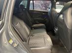 Volkswagen Tiguan 2.0 TDI R-Line PANO|HARMAN/KARDON|GARANTIE, Euro 6, 4 cilinders, Bedrijf, Diesel
