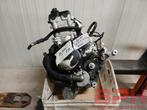 Motorblok Suzuki GSX-R 600 K6 - K7 2006 t/m 2007 GSXR engine, Ophalen, Gebruikt, -, -