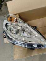 Nieuwe Rechter Koplamp Clio 3, Auto-onderdelen, Verlichting, Ophalen, Nieuw, Renault