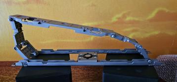 LG televisie beugel beschikbaar voor biedingen