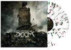 Impending Doom (2) – The Sin And Doom Vol. II USA, Ophalen of Verzenden, Nieuw in verpakking, 12 inch, Alternative