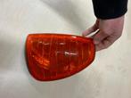 Mercedes w123 left turn light, Auto-onderdelen, Verlichting, Ophalen