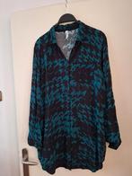 Dames bloes  miss etam maat 44, Ophalen of Verzenden, Zo goed als nieuw, Maat 42/44 (L)