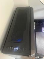 High End PC! Asus Geforce RTX 4090, AMD Ryzen 9 7950X3D, Ophalen, Zo goed als nieuw