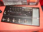 Gebruikt: Line 6 POD HD300 multi effect in case, 20250347, Muziek en Instrumenten, Effecten, LINE6@OUTLOOK.COM, LINE 6, MTE, Gebruikt