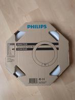 Philips MASTER TL-E Circular Super 80 32W/840, Zo goed als nieuw, Ophalen
