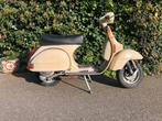 Vespa P200 bouwjaar 1978, Ophalen, Zo goed als nieuw, Tweetakt