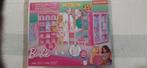Barbie (Dream Closet) Droomkleerkast, Ophalen, Nieuw, Pop