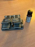 Maxim filmplakpers super 8 film met flesje Hana filmkit, Ophalen of Verzenden, 1960 tot 1980, Overige typen