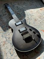 Hagstrom Ultra Max, Muziek en Instrumenten, Snaarinstrumenten | Gitaren | Elektrisch, Ophalen, Zo goed als nieuw, Overige merken